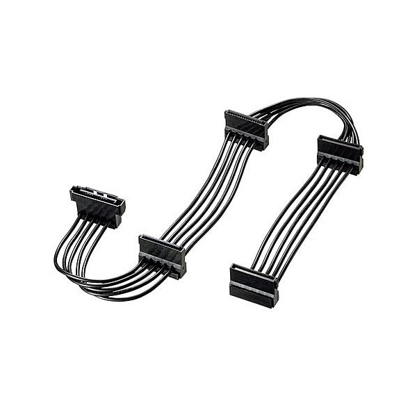 TTvC TK-PWSATA12 VAATAdP[ui4EL^E40cmj