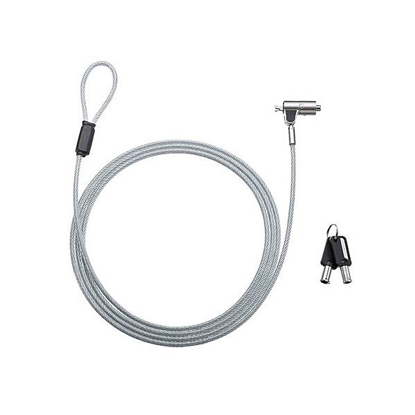 �T�����T�v���C SLE-38S nano�X���b�g�Ή��Z�L�����e�B���C���[�E�V�����_��