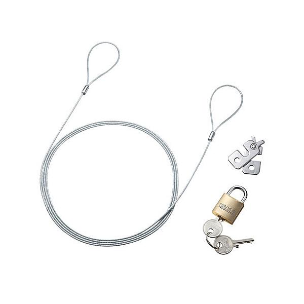 TTvC SL-81 NobleWedgeXbgΉZLeBC[E싞