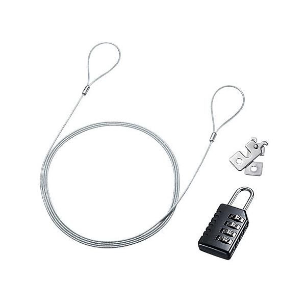 �T�����T�v���C SL-84 nanoSaver�X���b�g�Ή��Z�L�����e�B���C���[�E�_�C������