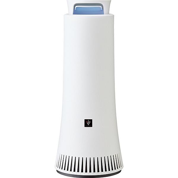 SHARP DY-S01-W vY}NX^[ۏL@ zCgn