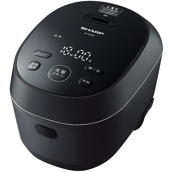 SHARP KS-HF05B-B IHъ 0.53 ubNn