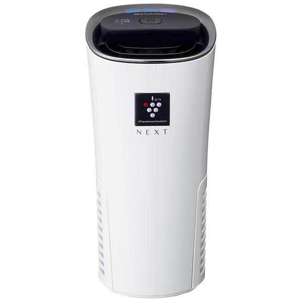 SHARP IG-NX15-W vY}NX^[CI@ zCgn