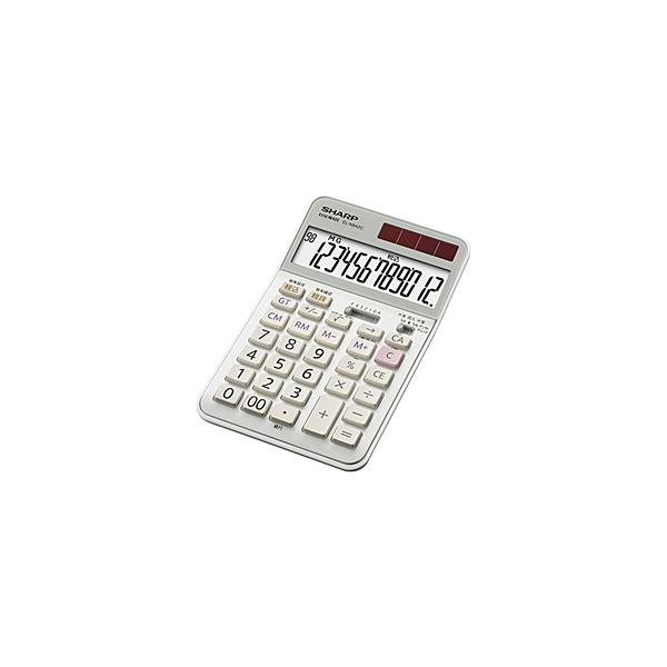 EL-N942C-Xの人気商品・通販・価格比較 - 価格.com EL-N942C-Xの人気商品・通販・価格比較 - 価格.com