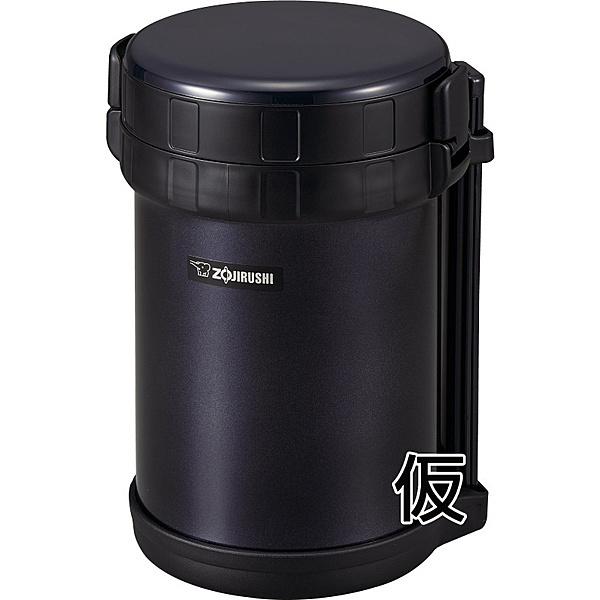 ۈ}z[r SL-XE20-AD XeX`W[&lt;EׁEE&gt; lCr[