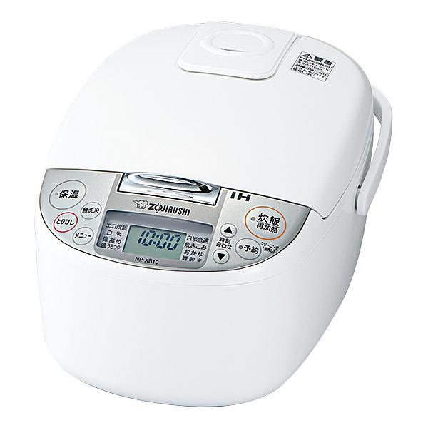 ۈ}z[r NP-XB18-WA ܂ IHуW[ 1 zCg