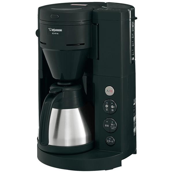 ۈ}z[r EC-RT40-BA R[q[[J[  Jbv4t ubN