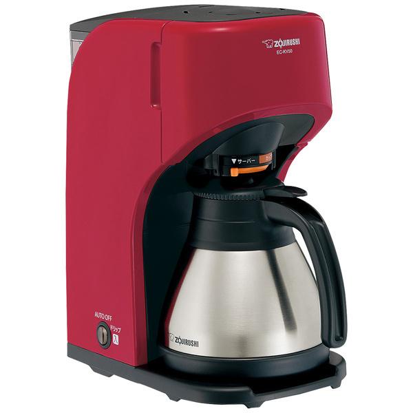 ۈ}z[r EC-KV50-RA R[q[[J[  Jbv5t bh