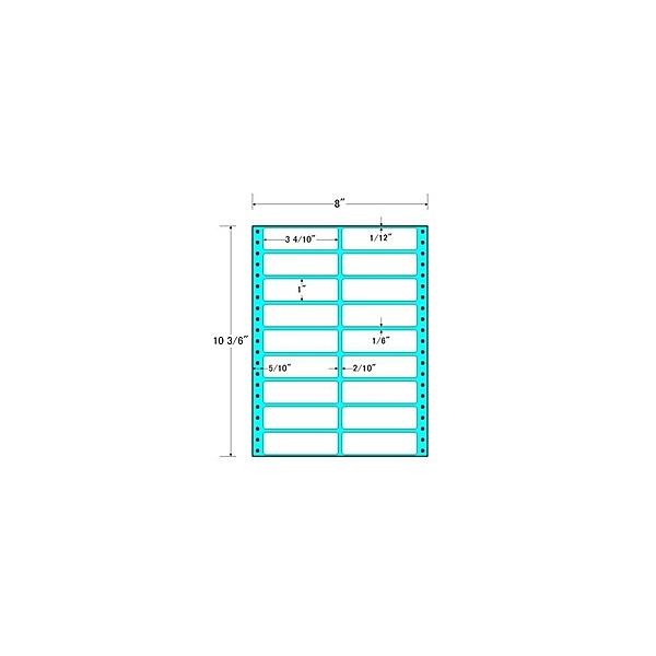 m MT8H ^bNtH[x 8C`×10 3/ 6C` 18ʕt(1P[X500)