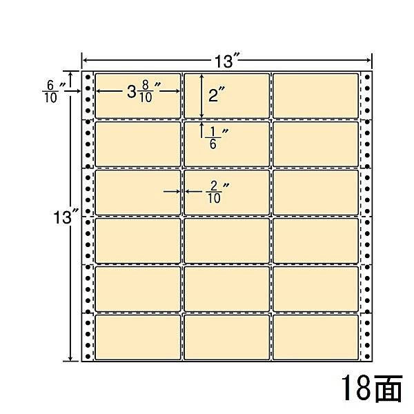 m M13A-BEIGE ^bNtH[x 13C`×13C` 18ʕt(1P[X500)