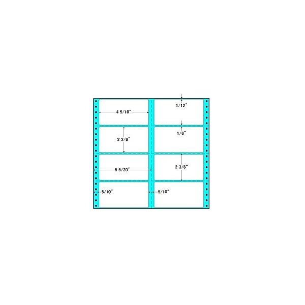 m R10C ^bNtH[x 10 5/ 10C`×10C` 8ʕt(1P[X500)