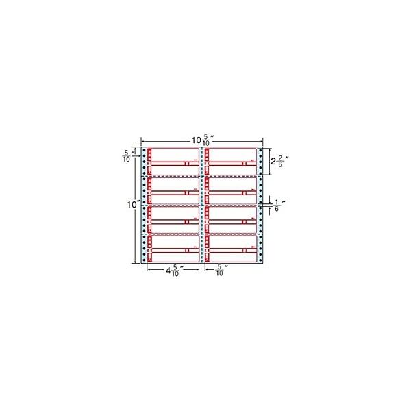 m R10CP ^bNtH[x 10 5/ 10C`×10C` 8ʕt(1P[X500)