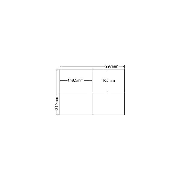 m C4IF V[gJbgx A4 4ʕt(1P[X500V[g)