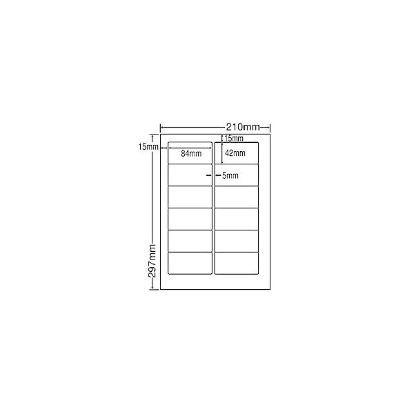 m PSA210 V[gJbgx A4 12ʕt(1P[X500V[g)