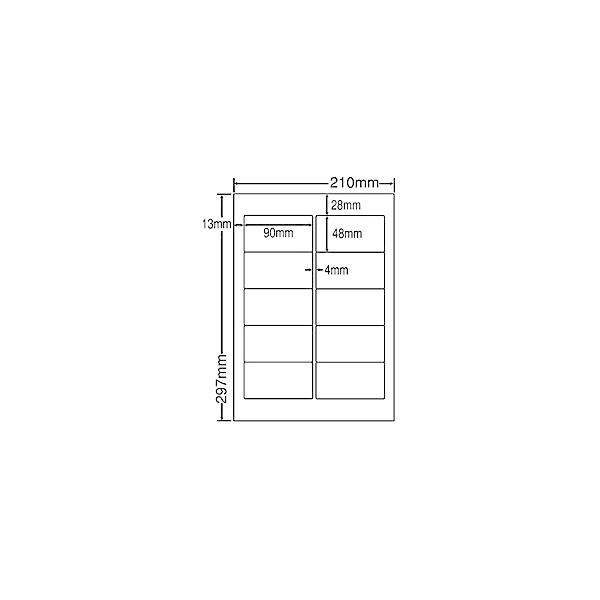 ���m��� SKB210F �V�[�g�J�b�g���x�� A4�� 10�ʕt(1�P�[�X500�V�[�g)