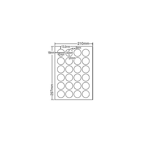 m LDW24PC V[gJbgx A4 24ʕt(1P[X500V[g)