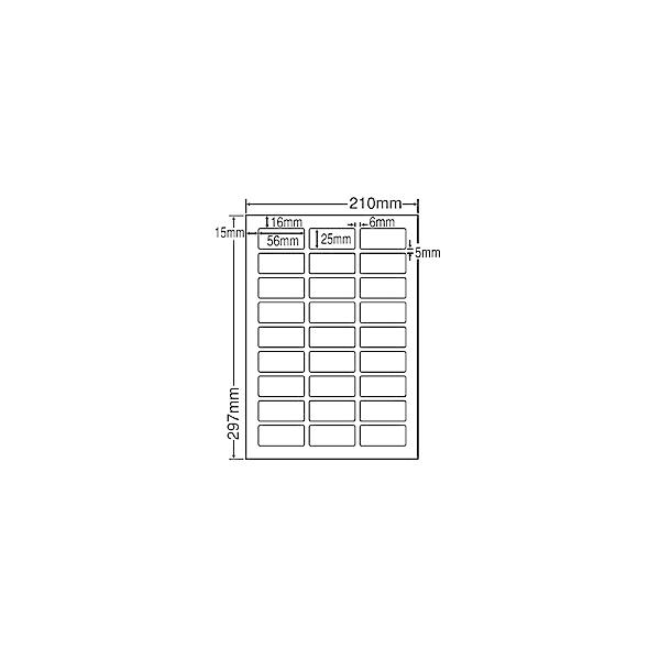 m LDW27AF V[gJbgx A4 27ʕt(1P[X500V[g)