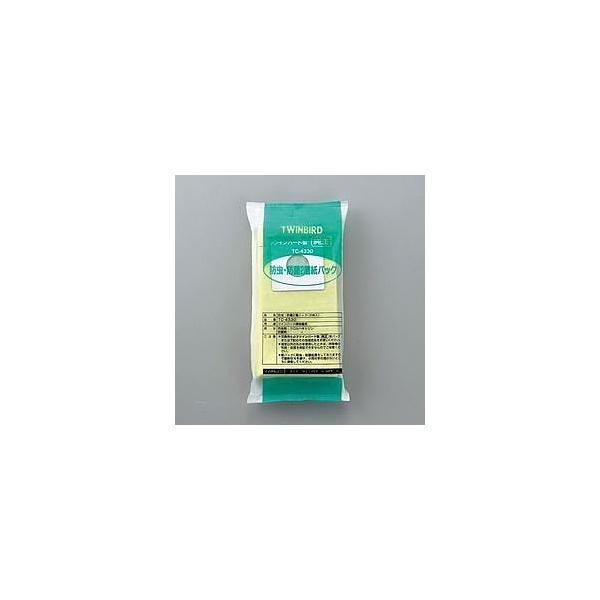 cCo[h TC-4330 hEh2wpbN