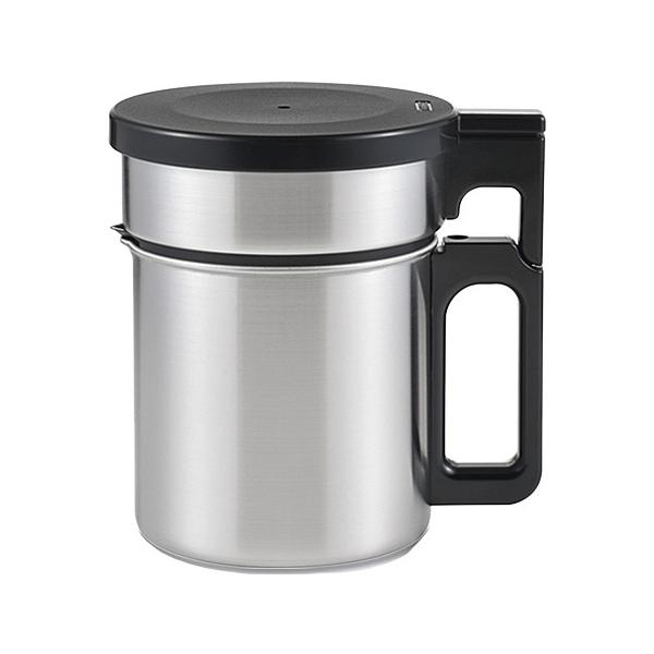 cCo[h EP-D696S IC|bg iVo[j