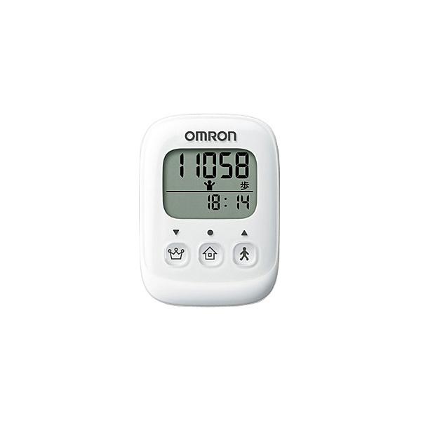 I HJ-325-W v (zCg)