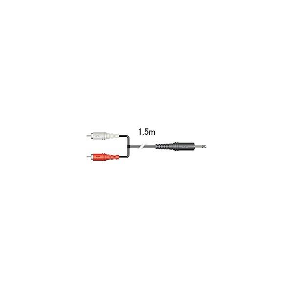 JVCPEbh CN-131A svOiRjX2-~jvOi1.5Mj