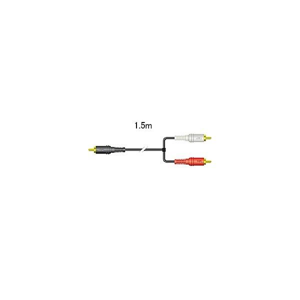 JVCPEbh CN-166G svO-svOX2i1.5Mj