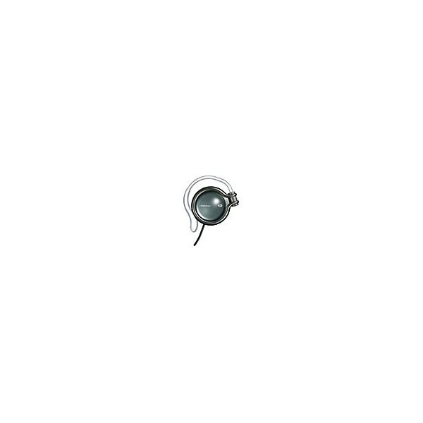 JVC�P���E�b�h HP-AL102-B �A�[�����X�w�b�h�z���i�I�j�L�X�u���b�N�j