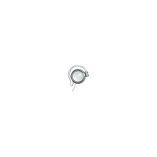 JVC�P���E�b�h HP-AL102-W �A�[�����X�w�b�h�z���i�p�[���z���C�g�j