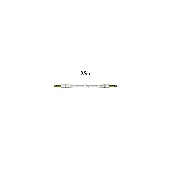 JVCPEbh CN-MM50-W ڑR[hDAPpXeI~jvO-XeI~jvO0.5mizCgj