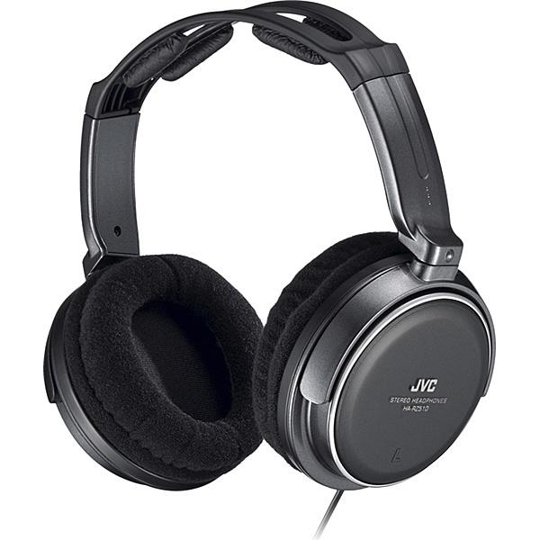 JVCPEbh HA-RZ510 XeIwbhz