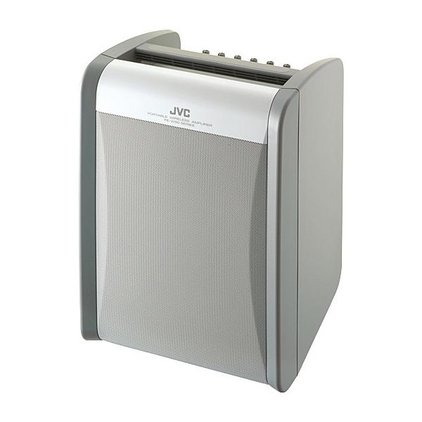 JVCPEbh PE-W50B |[^uPApbN