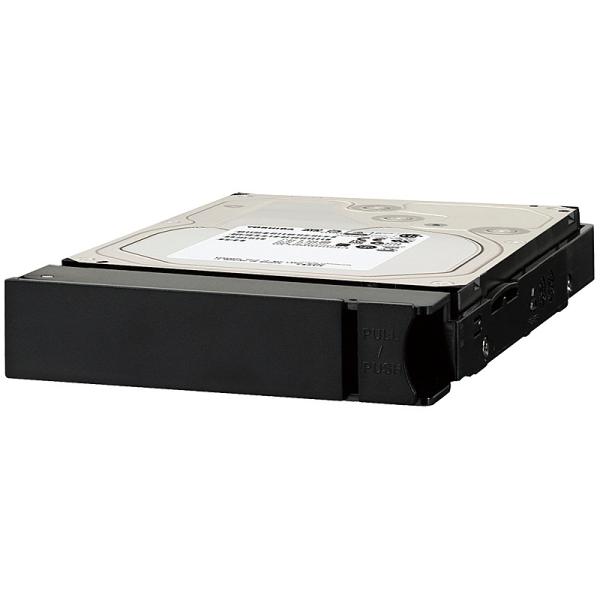 JVCPEbh VR-HDD816 n[hfBXNjbgi^A6TBAVR-X8100pj