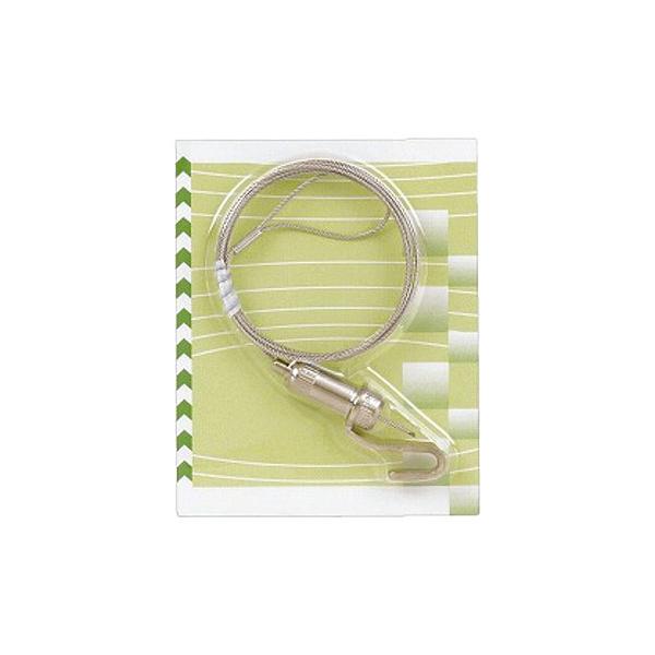  904653 FUJICOLOR zWp ~jC[ 100cm