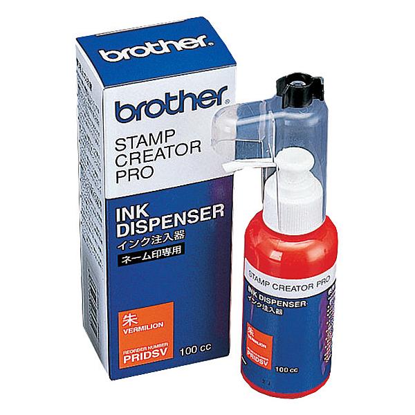 uU[ PRIDSV X^vNG[^[vp l[p쐬CNij 10{/ 1