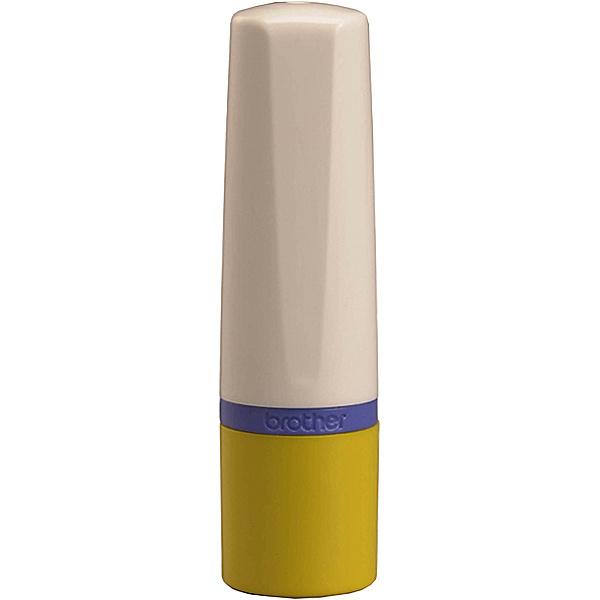 uU[ CN1000Y X^vNG[^[vp J[l[ CG[