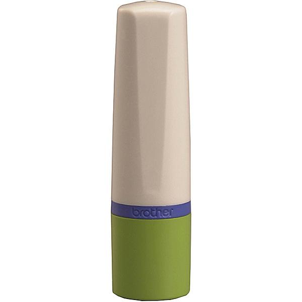 uU[ CN1000G X^vNG[^[vp J[l[ O[