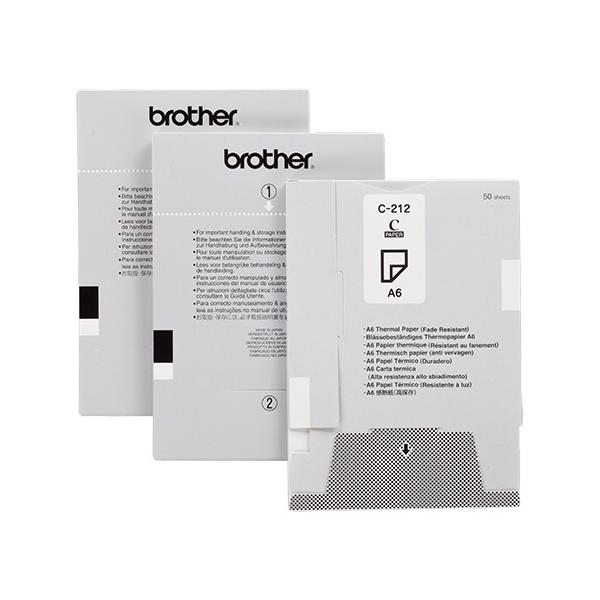 uU[ C-212 MPrintpy[p[JZbgۑM