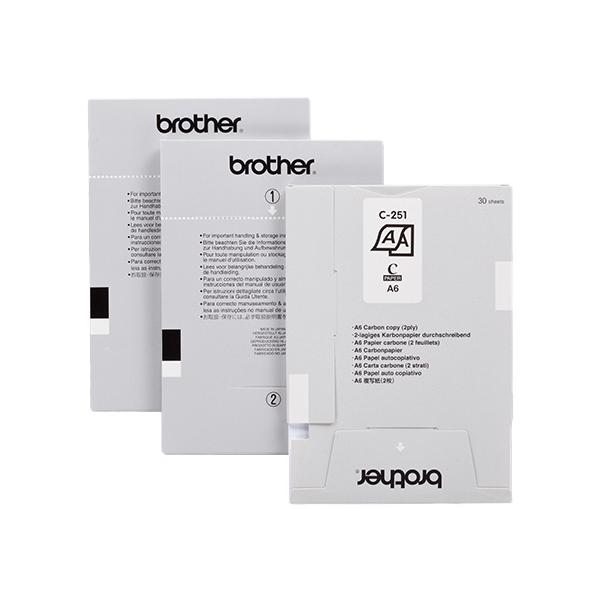 uU[ C-251 MPrintpy[p[JZbgʎ