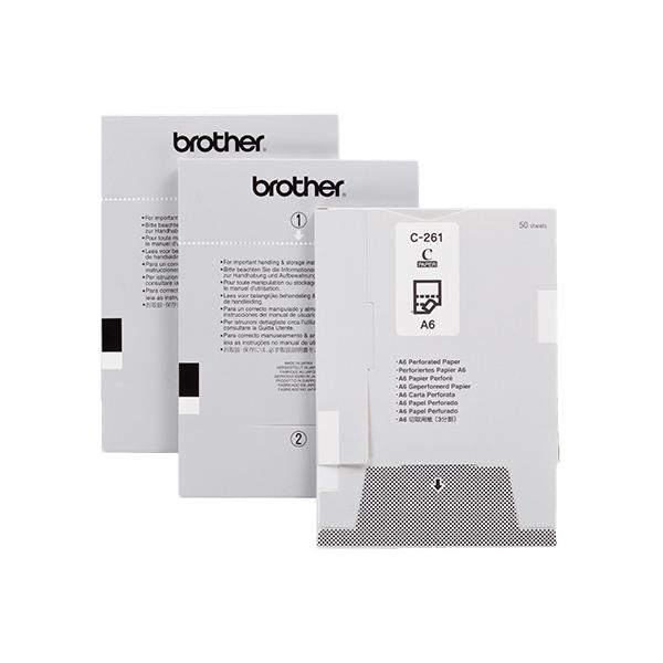 uU[ C-261 MPrintpy[p[JZbg؎pi3j