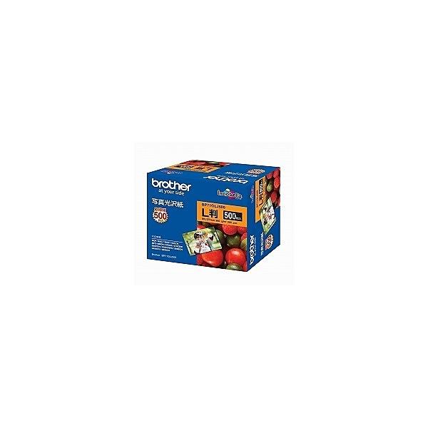 uU[ BP71GLJ500 ʐ^ L 500