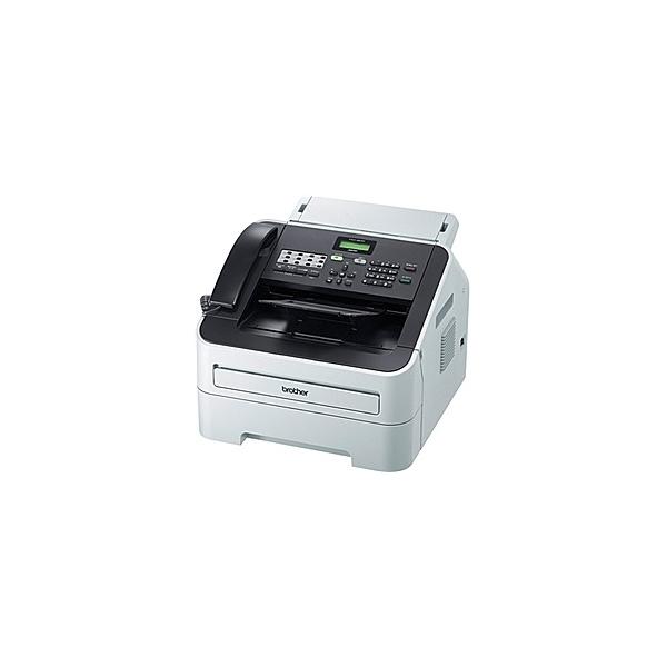 uU[ FAX-2840 A4mN[U[v^[@/ 20PPM/ FAX/ ADF/ b