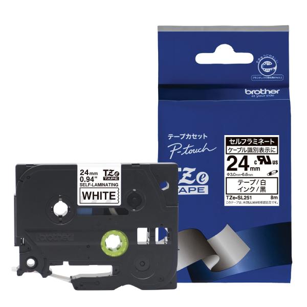 TZe-SL251  (uU[) s[^b` Zt~l[ge[v 24mm i/ j P[u}[LO