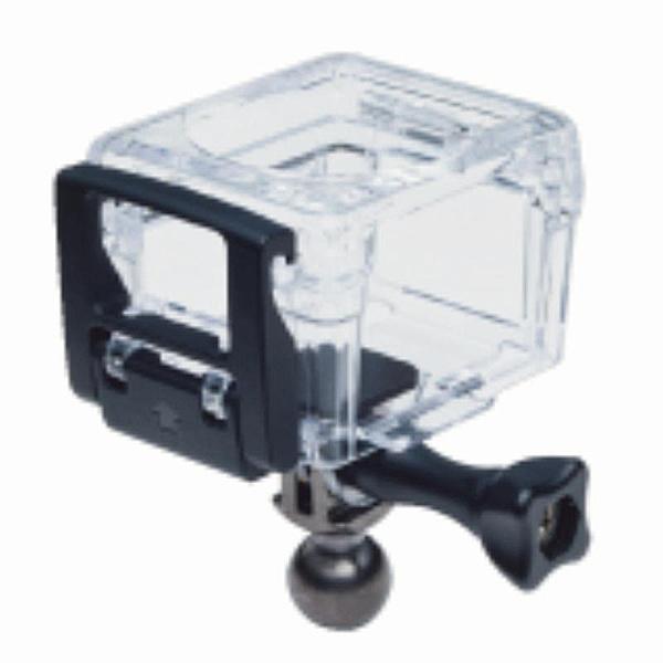 }XvdH SDH01 Kodak PIXPRO SP360pWP[X