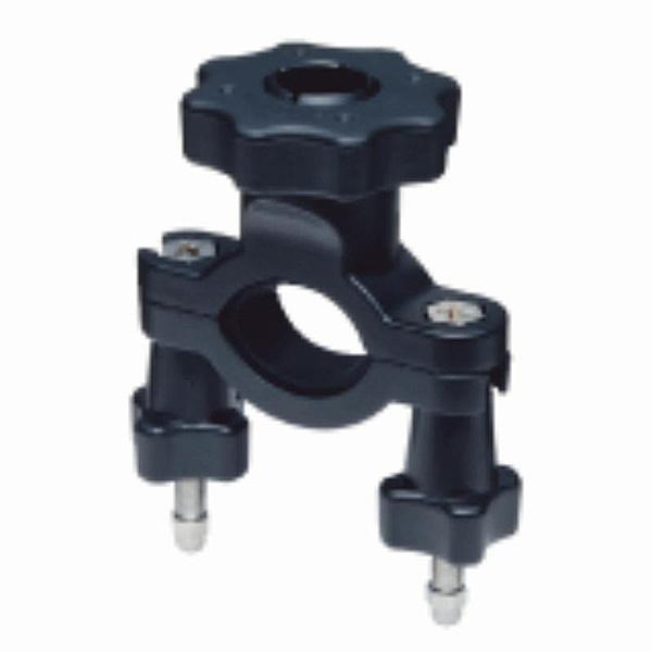 }XvdH MTHDBK01 Kodak PIXPRO o[}Egi{[WCg^Cvj