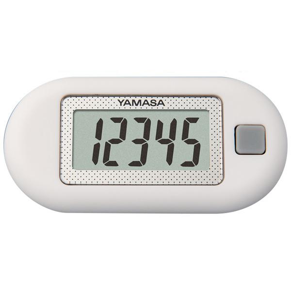 Rvv EX-150W v |Pbg izCgj