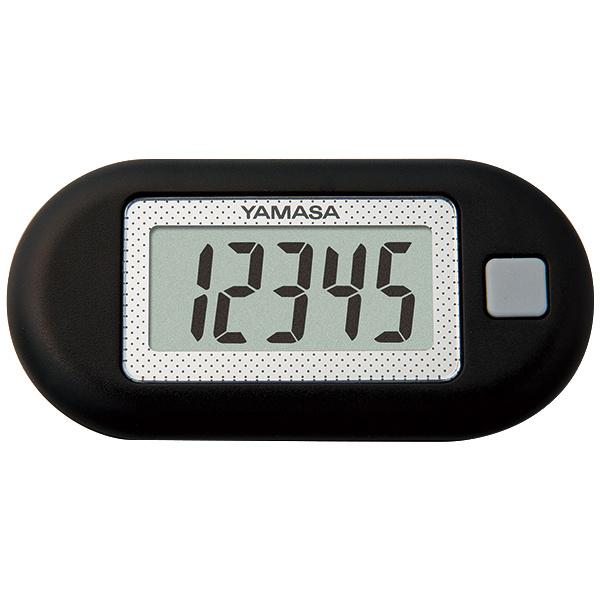 Rvv EX-150B v |Pbg iubNj