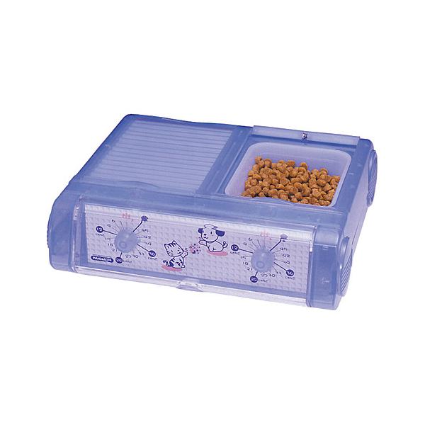 Rvv CD-400CBL ybga ɂ񂮂 (NAu[)