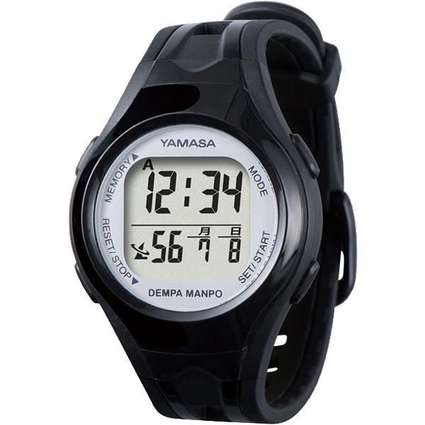 Rvv TM-460BS EHb`v DEMPA MANPO iubN×Vo[j