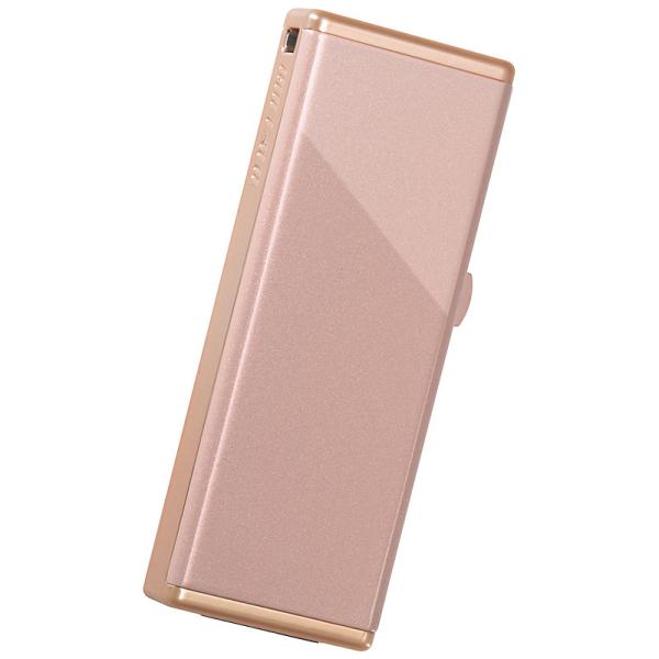 �o�b�t�@���[ RUF3-JW32G-SC �������� �L���b�v���X�f�U�C�� USB3.0�p USB�������[ 32GB �V���C�j�[�R�[����