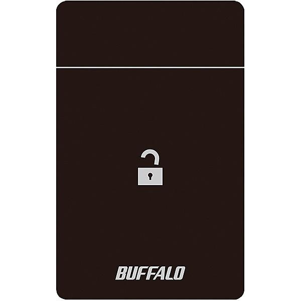 obt@[ OP-ICCARD1 bNpICJ[h